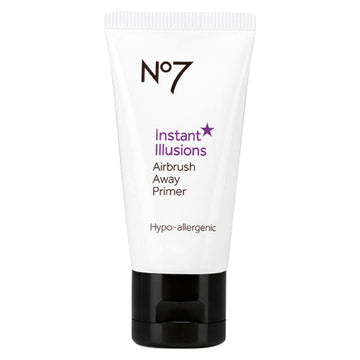 Instant Illusions Airbrush Away Primer 30Ml